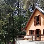 بيت للعطل Moonica Rujiste موستار