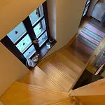 Moonica Rujiste بيت للعطل موستار