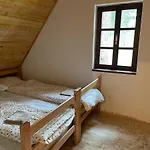 Moonica Rujiste بيت للعطل موستار
