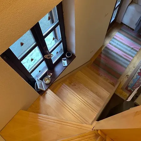 Moonica Rujiste Nyaraló Mostar
