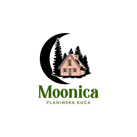 Moonica Rujiste موستار