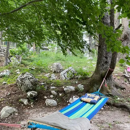 Moonica Rujiste * Mostar